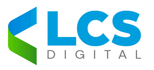 LCS Digital